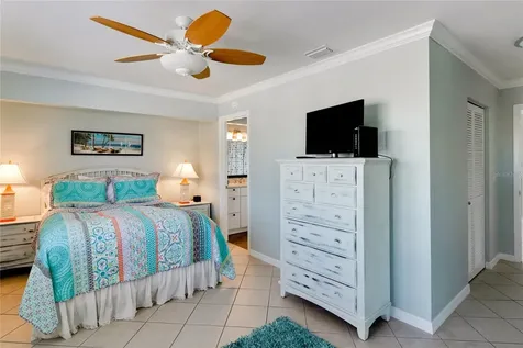 805 N Bay Boulevard Anna Maria FL 34216