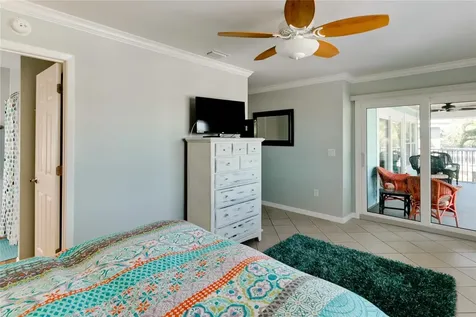 805 N Bay Boulevard Anna Maria FL 34216