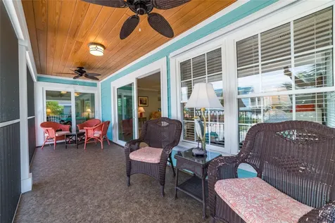 805 N Bay Boulevard Anna Maria FL 34216