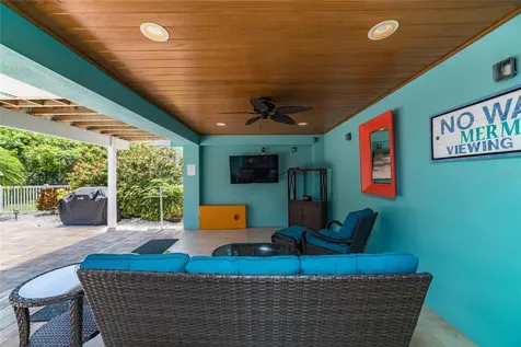 805 N Bay Boulevard Anna Maria FL 34216