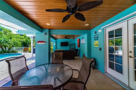 805 N Bay Boulevard Anna Maria FL 34216