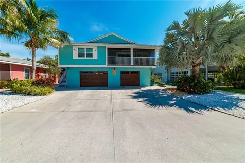 805 N Bay Boulevard Anna Maria FL 34216