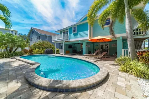805 N Bay Boulevard Anna Maria FL 34216