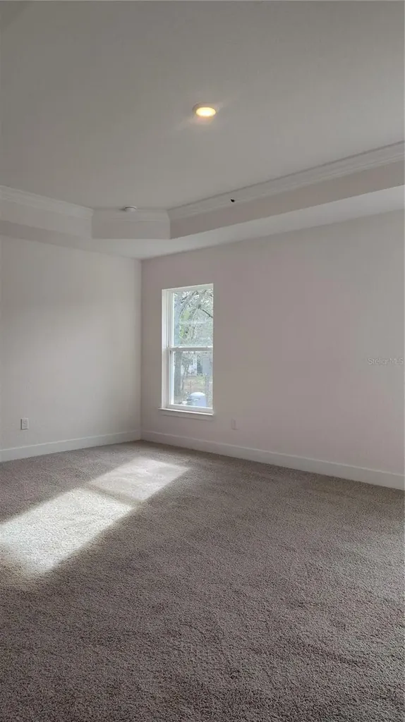 14159 Goldfinch Road Brooksville FL 34614