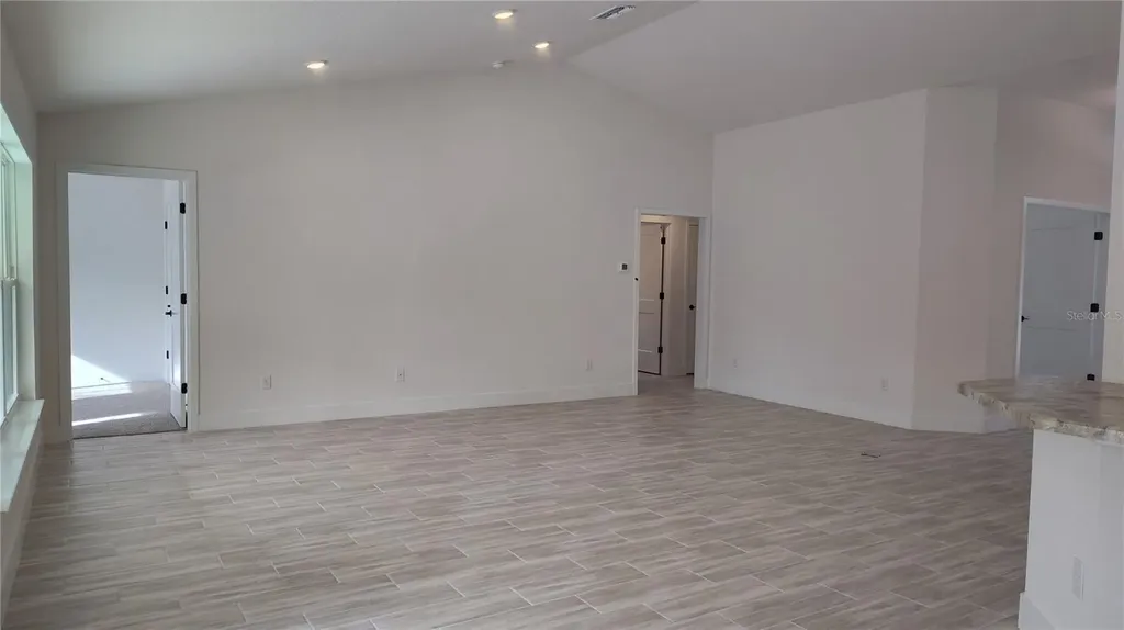 14159 Goldfinch Road Brooksville FL 34614