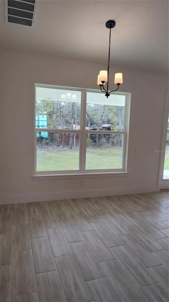 14159 Goldfinch Road Brooksville FL 34614