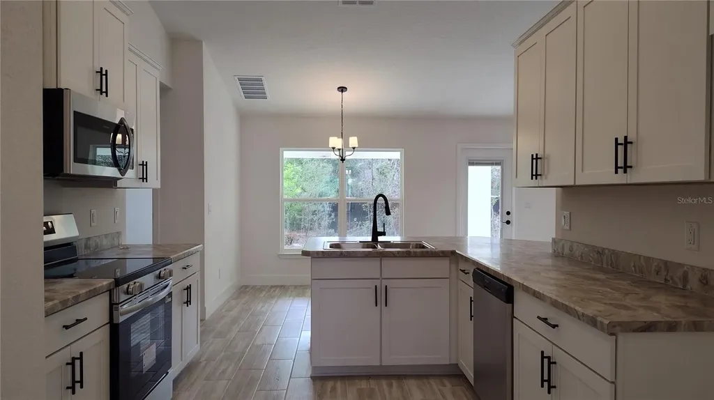 14159 Goldfinch Road Brooksville FL 34614