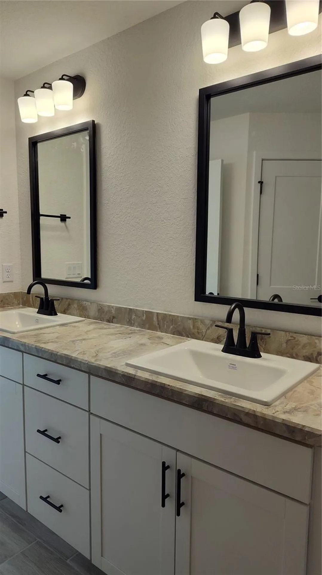 14159 Goldfinch Road Brooksville FL 34614