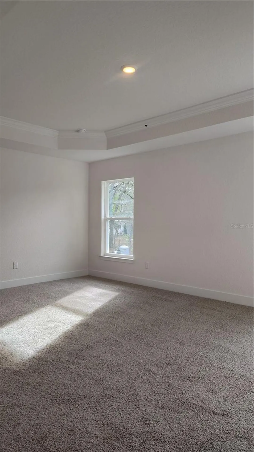 14159 Goldfinch Road Brooksville FL 34614