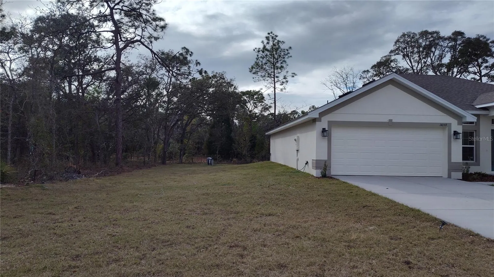 14159 Goldfinch Road Brooksville FL 34614