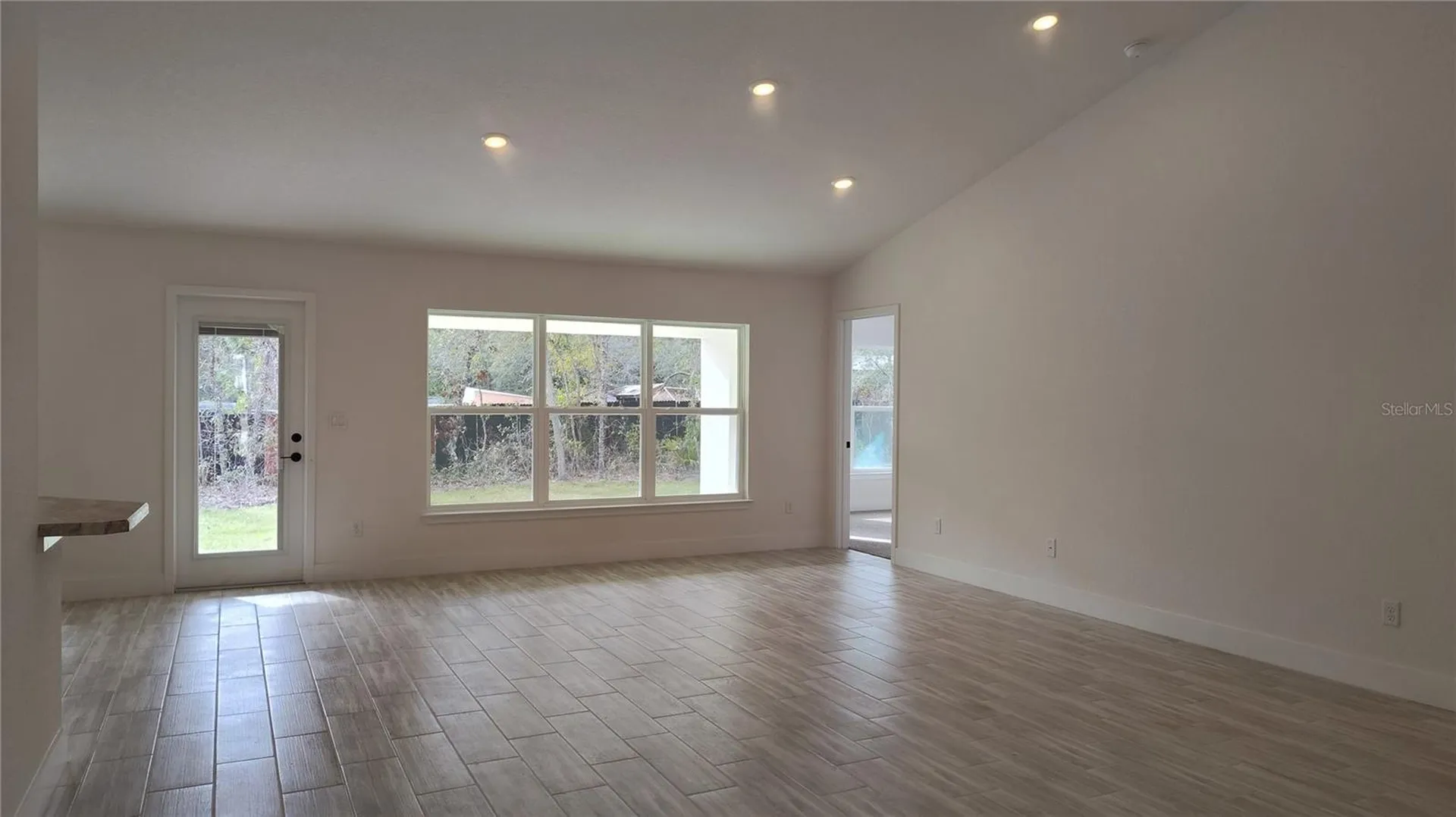 14159 Goldfinch Road Brooksville FL 34614