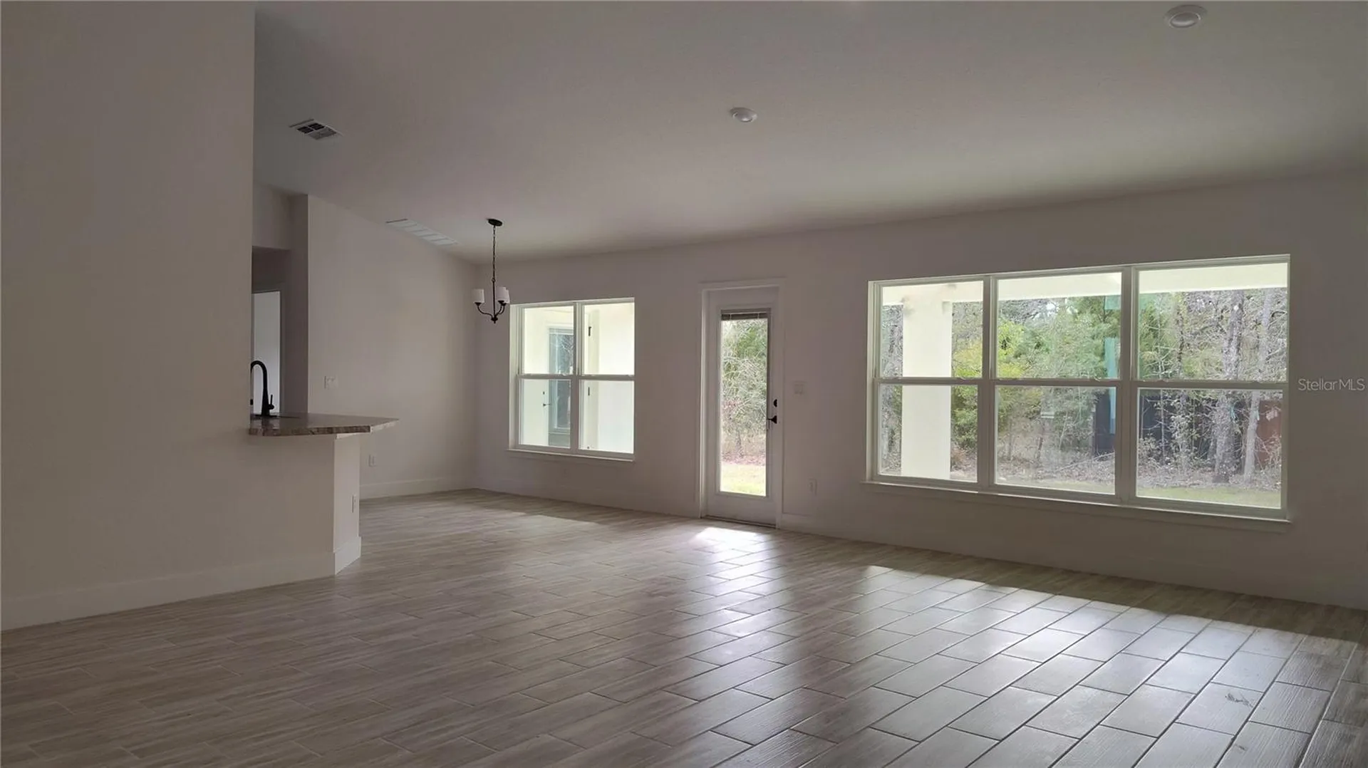 14159 Goldfinch Road Brooksville FL 34614