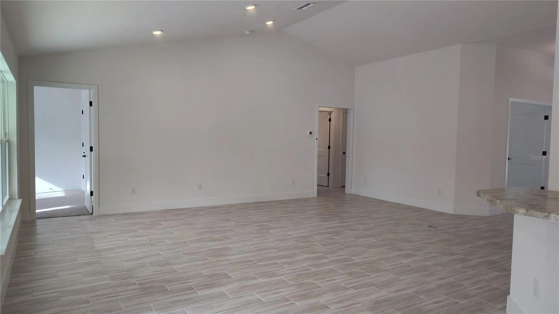 14159 Goldfinch Road Brooksville FL 34614