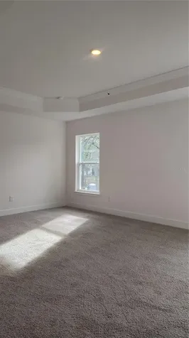 14159 Goldfinch Road Brooksville FL 34614