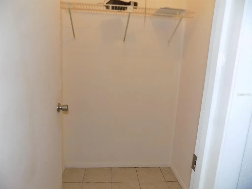 2811 SW Archer Road Gainesville FL 32608