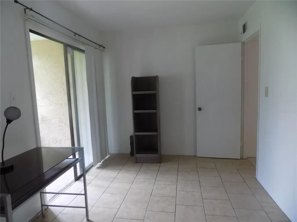 2811 SW Archer Road Gainesville FL 32608