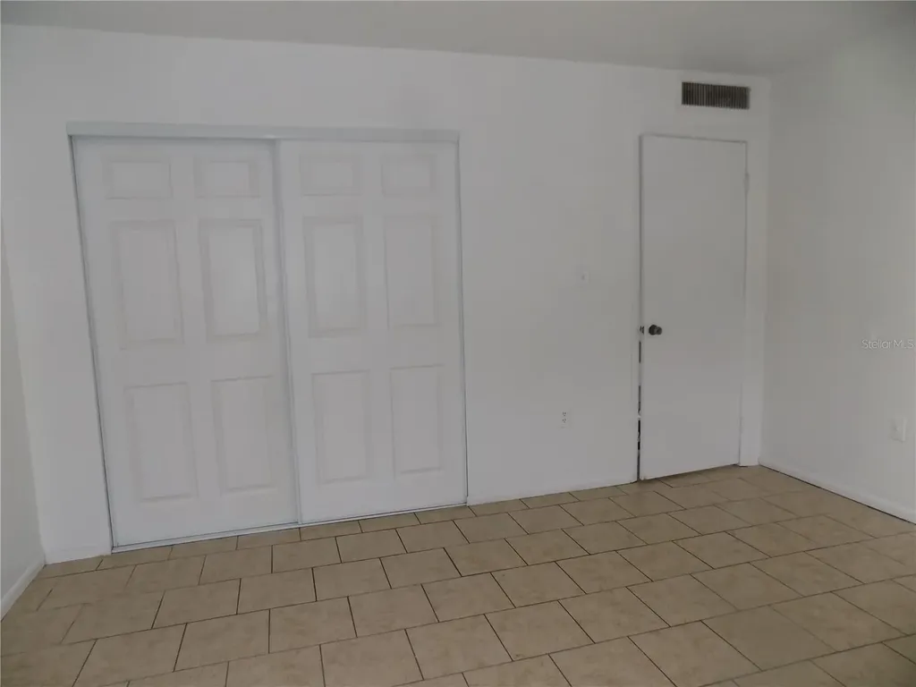 2811 SW Archer Road Gainesville FL 32608