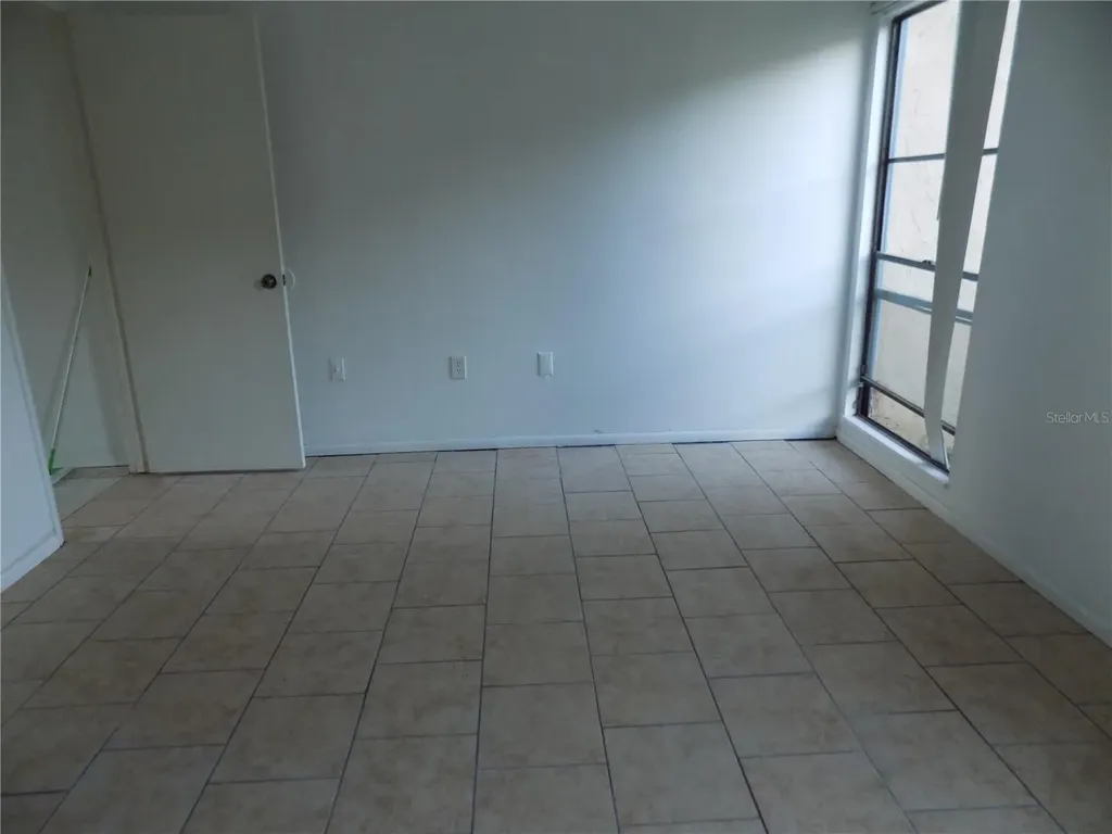 2811 SW Archer Road Gainesville FL 32608