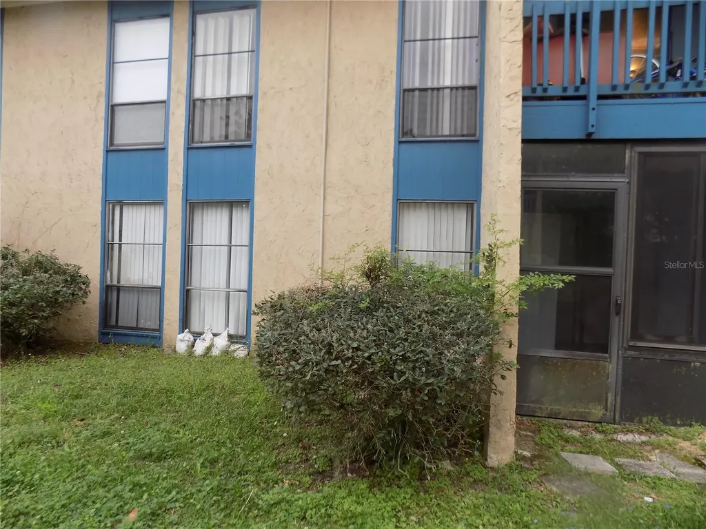 2811 SW Archer Road Gainesville FL 32608