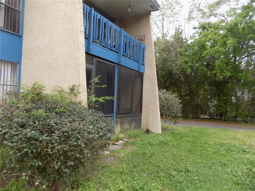 2811 SW Archer Road Gainesville FL 32608