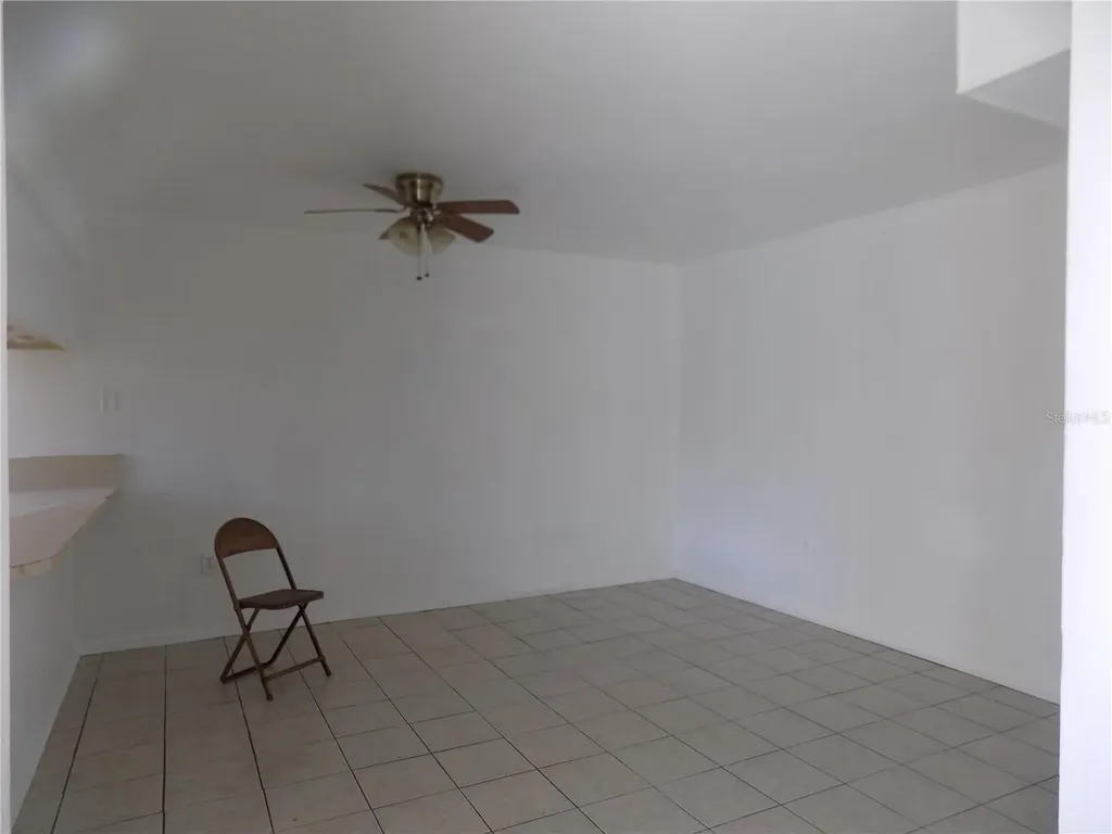 2811 SW Archer Road Gainesville FL 32608