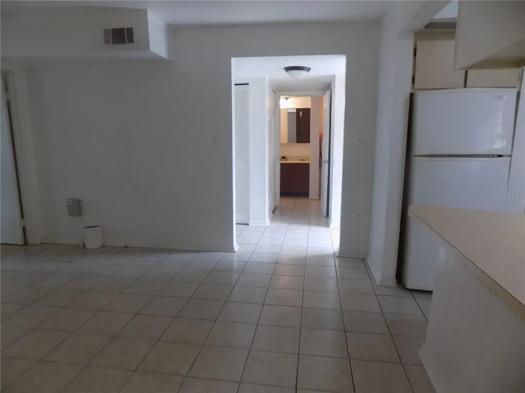 2811 SW Archer Road Gainesville FL 32608