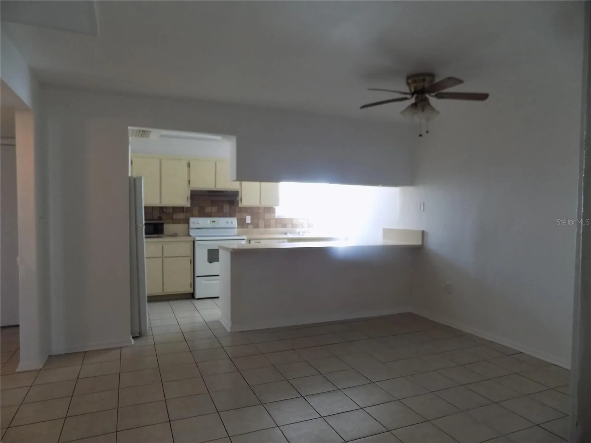 2811 SW Archer Road Gainesville FL 32608