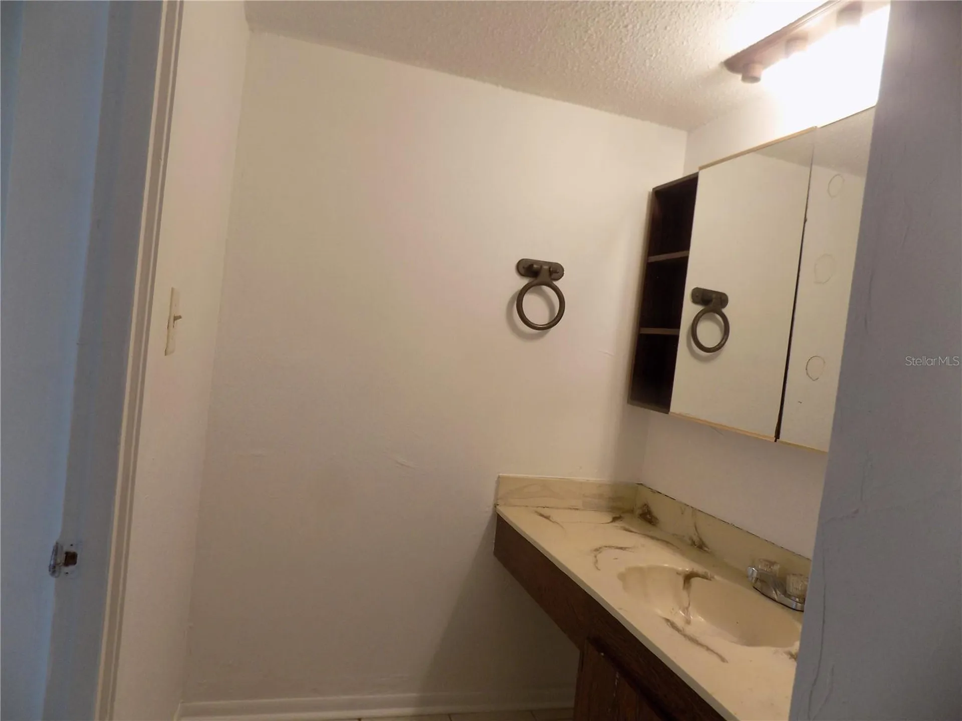 2811 SW Archer Road Gainesville FL 32608
