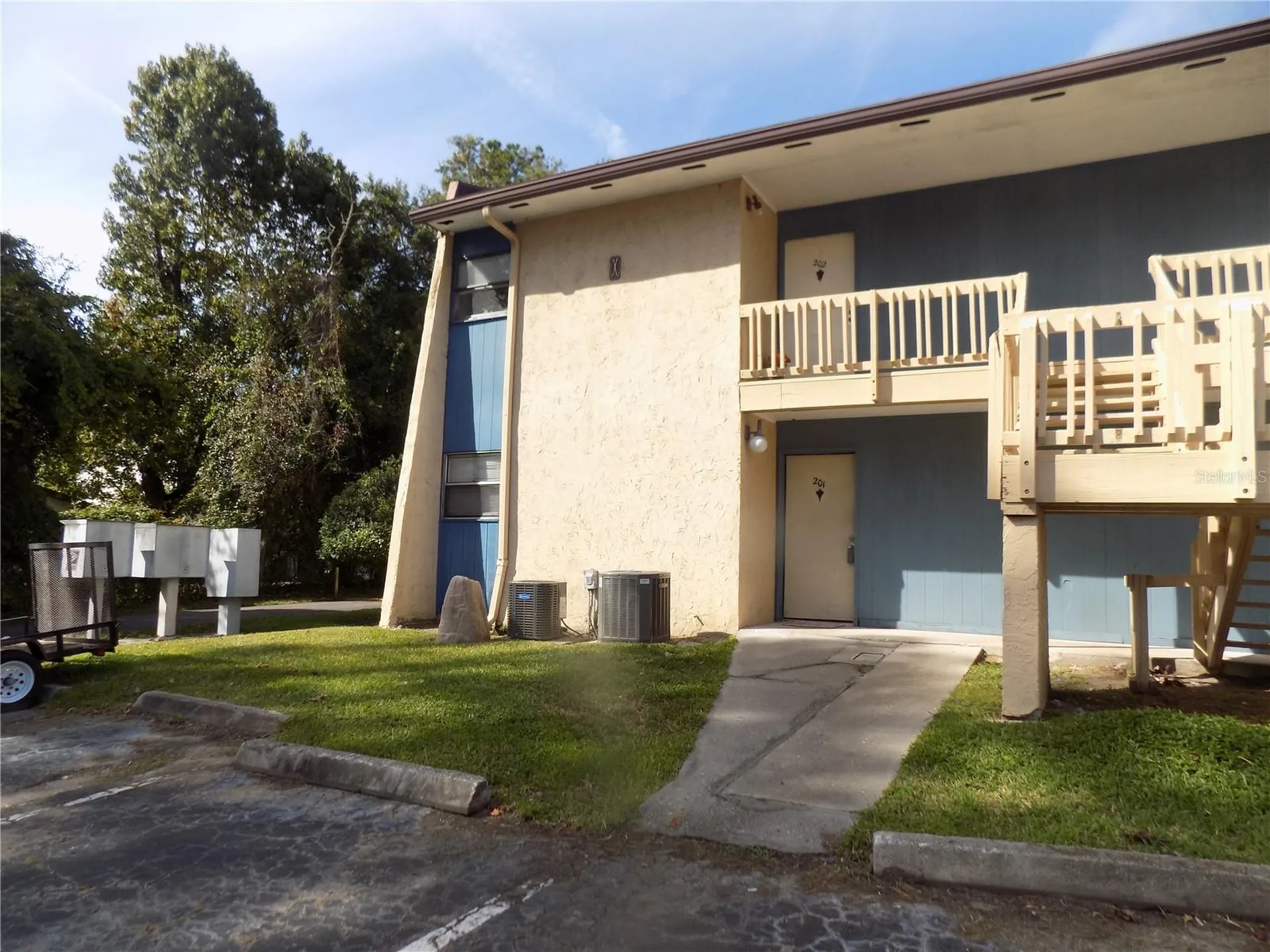 2811 SW Archer Road Gainesville FL 32608