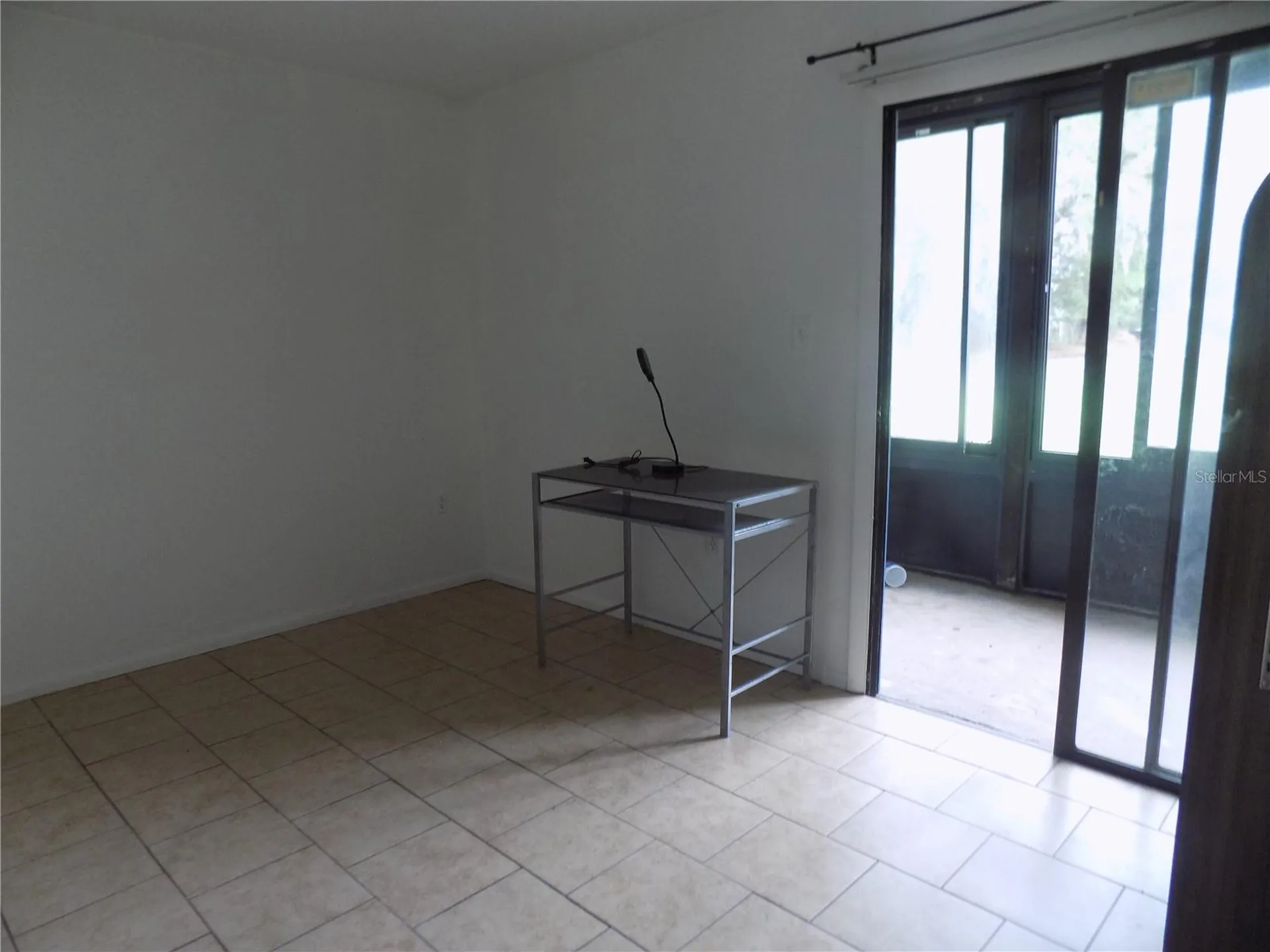 2811 SW Archer Road Gainesville FL 32608