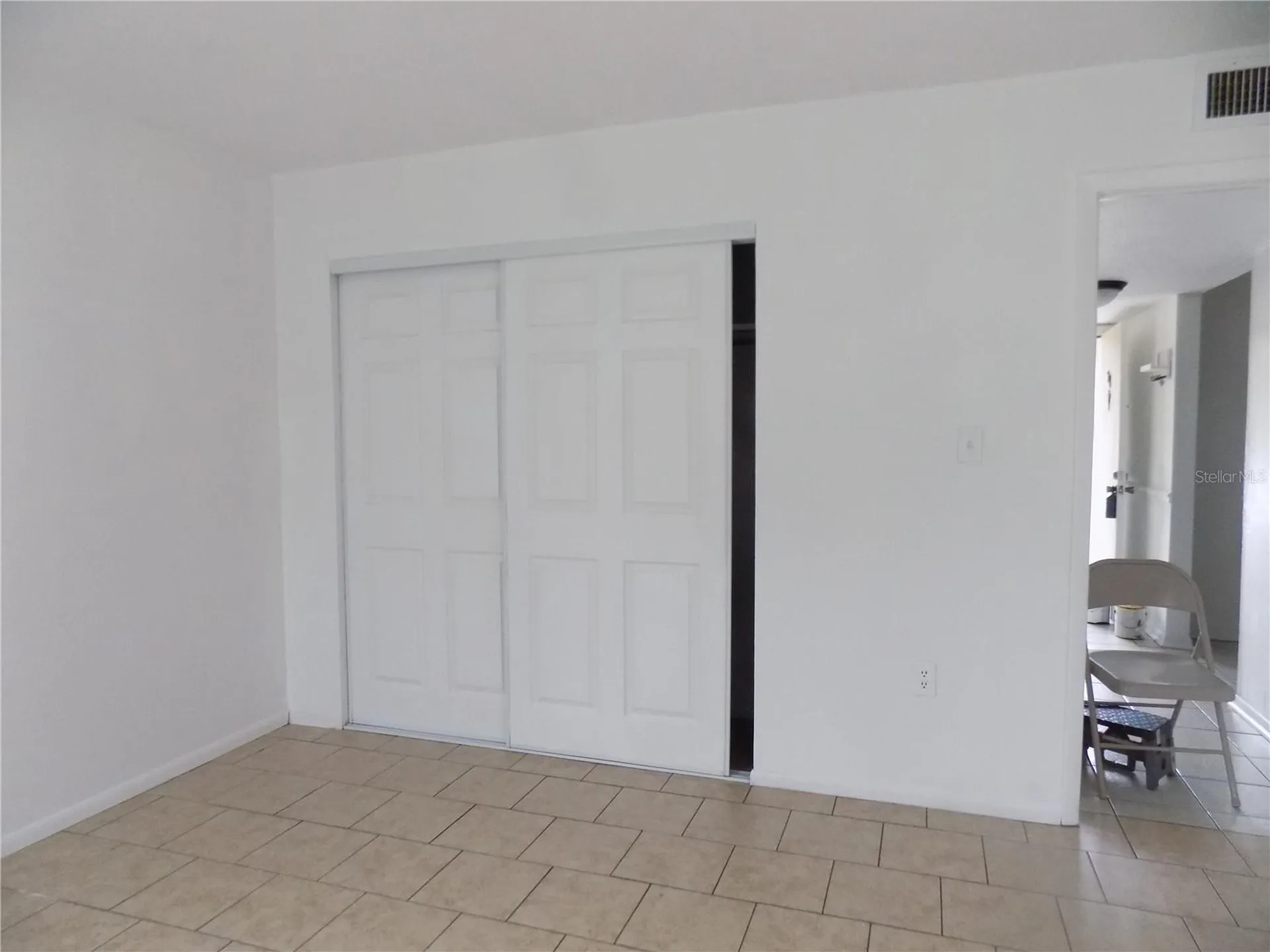 2811 SW Archer Road Gainesville FL 32608