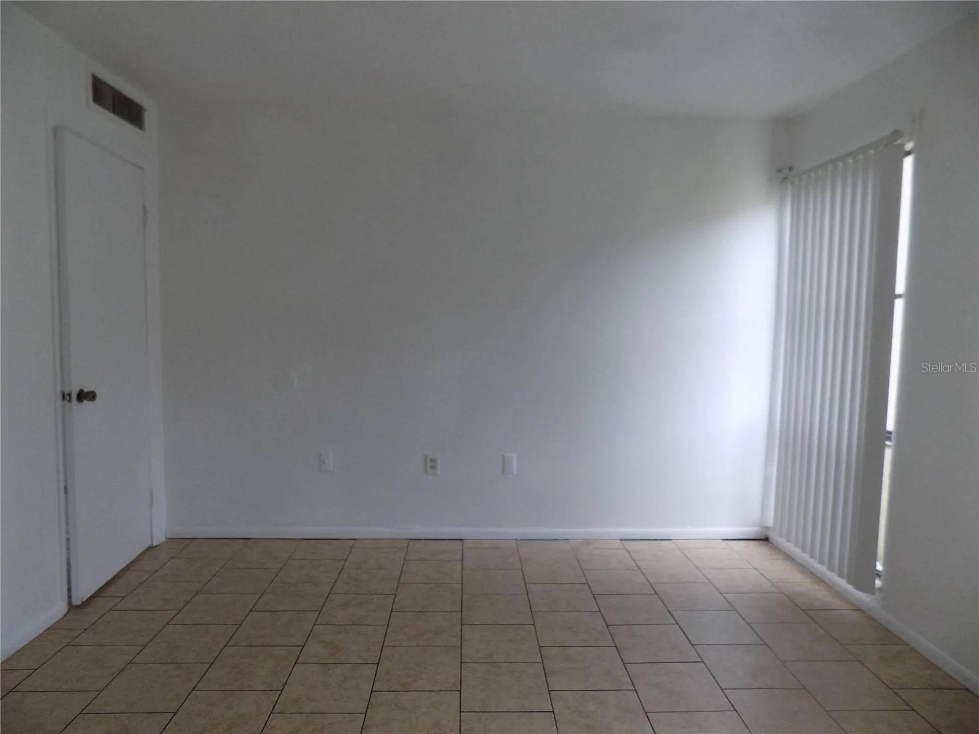 2811 SW Archer Road Gainesville FL 32608