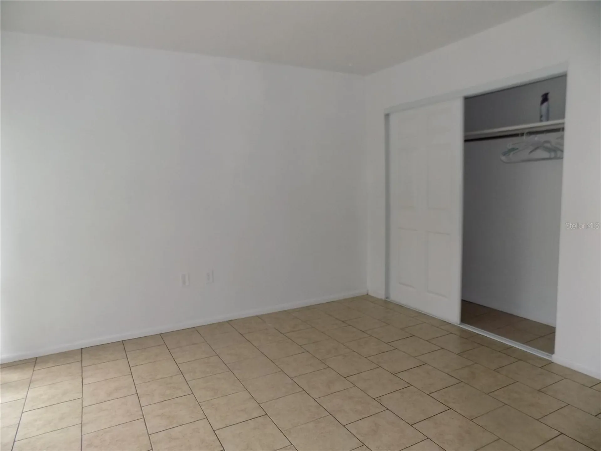 2811 SW Archer Road Gainesville FL 32608