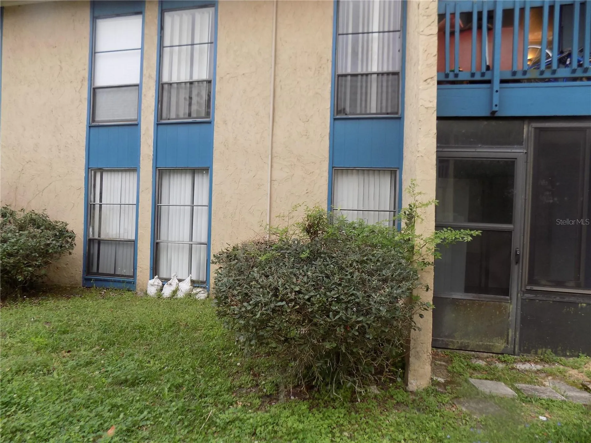 2811 SW Archer Road Gainesville FL 32608