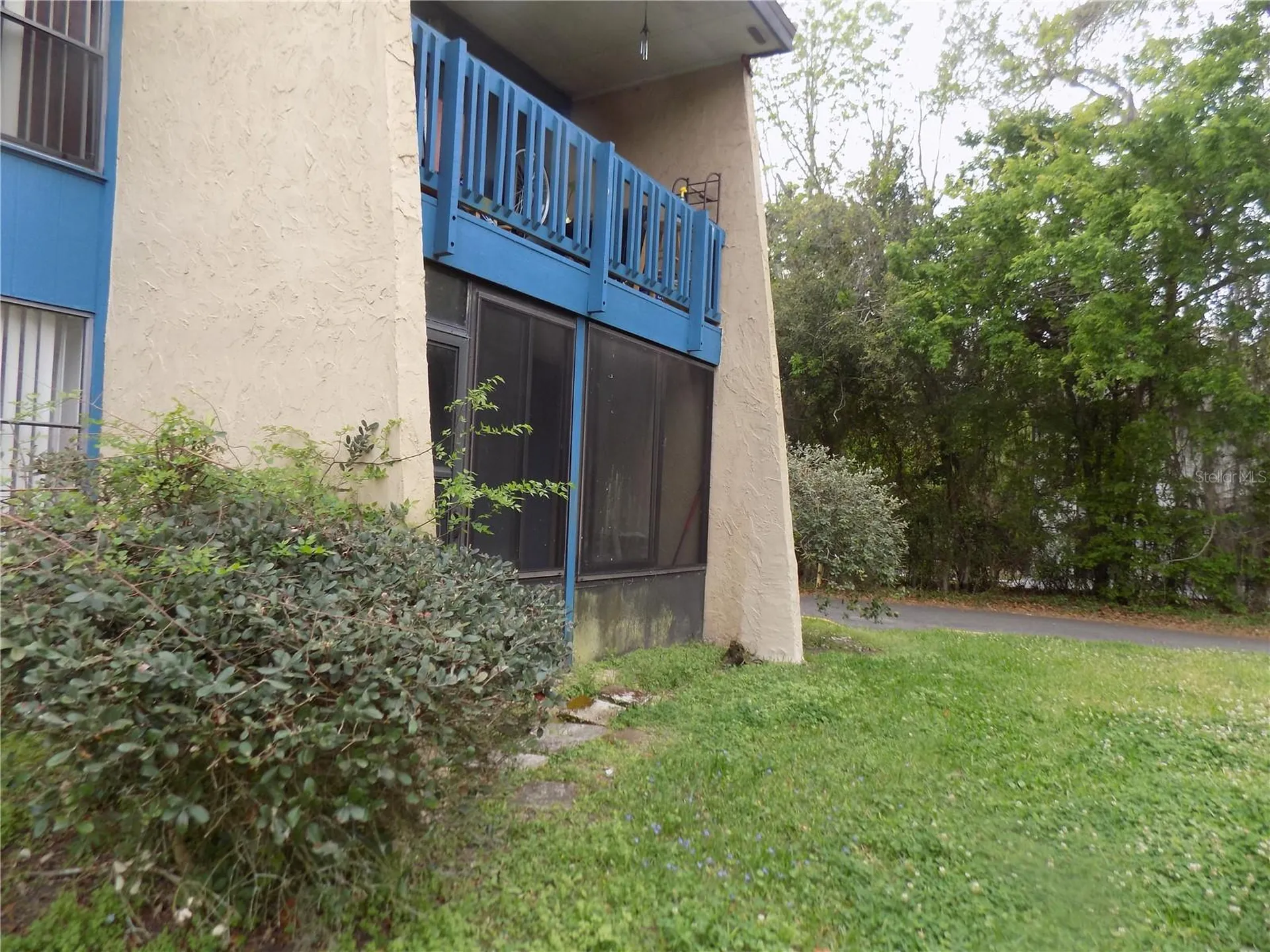 2811 SW Archer Road Gainesville FL 32608