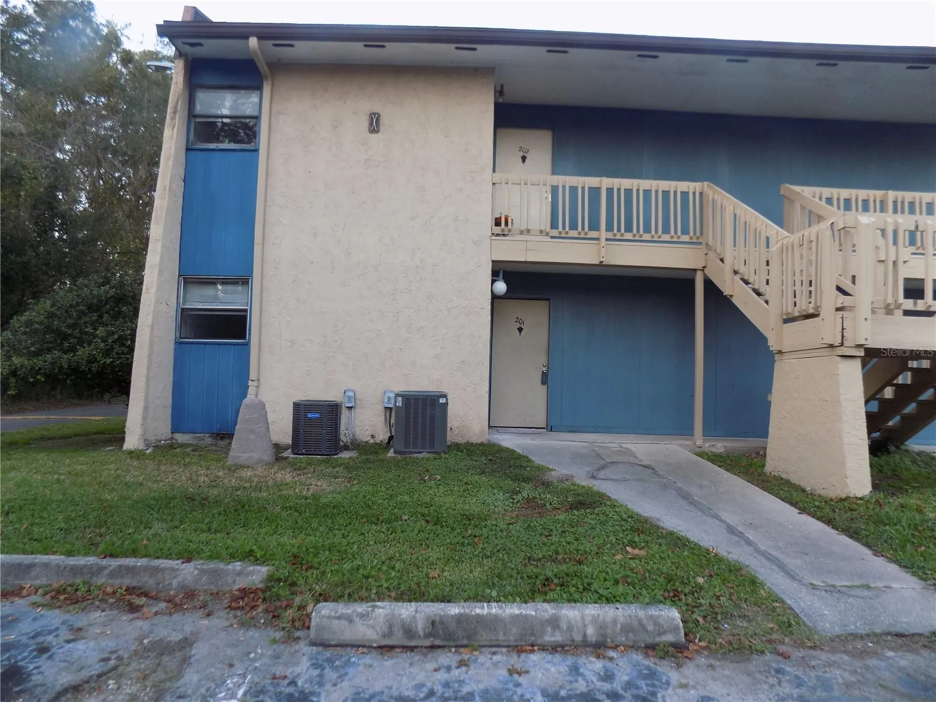 2811 SW Archer Road Gainesville FL 32608