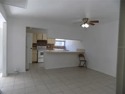 2811 SW Archer Road Gainesville FL 32608