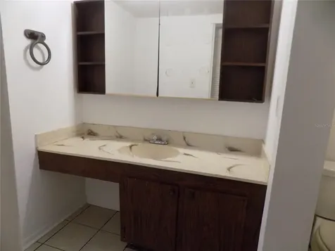 2811 SW Archer Road Gainesville FL 32608
