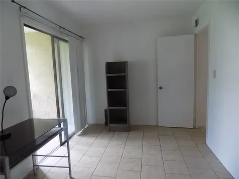 2811 SW Archer Road Gainesville FL 32608