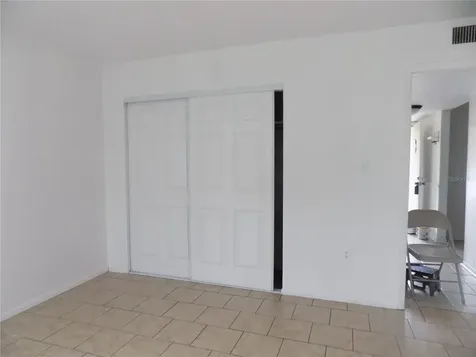 2811 SW Archer Road Gainesville FL 32608