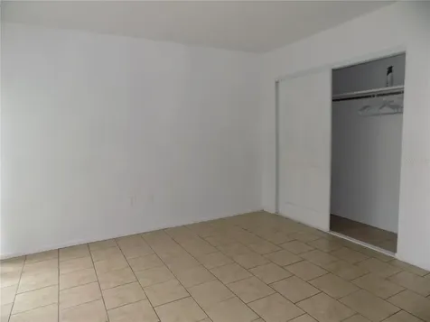2811 SW Archer Road Gainesville FL 32608