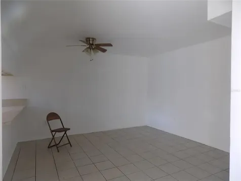 2811 SW Archer Road Gainesville FL 32608
