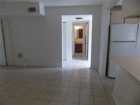 2811 SW Archer Road Gainesville FL 32608