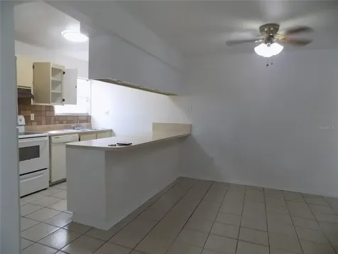 2811 SW Archer Road Gainesville FL 32608