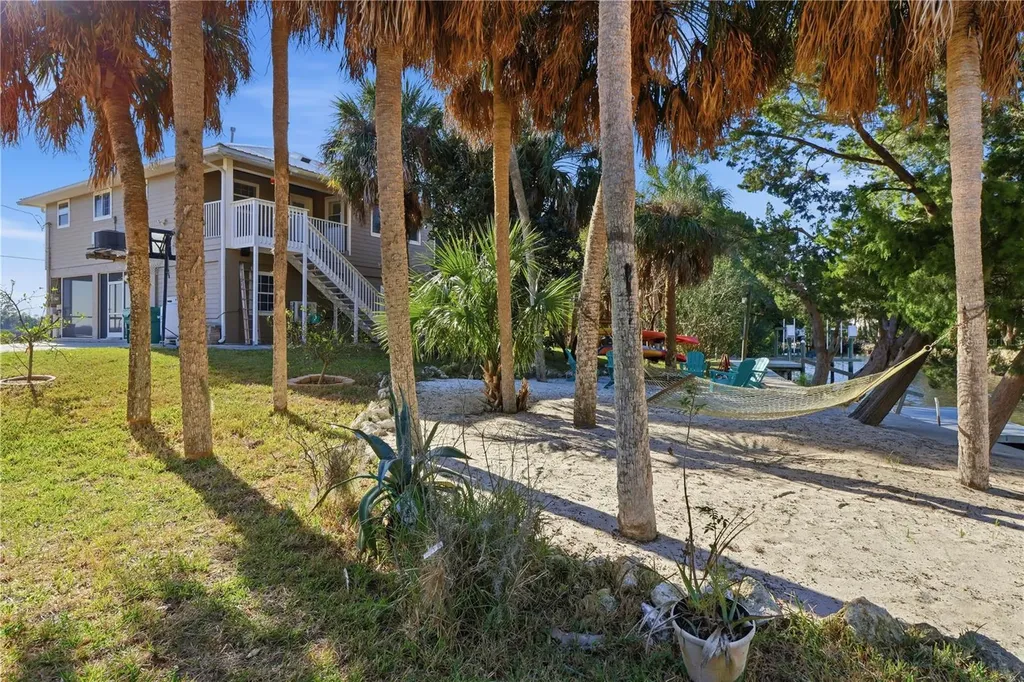 12123 W Bald Eagle Court Crystal River FL 34429