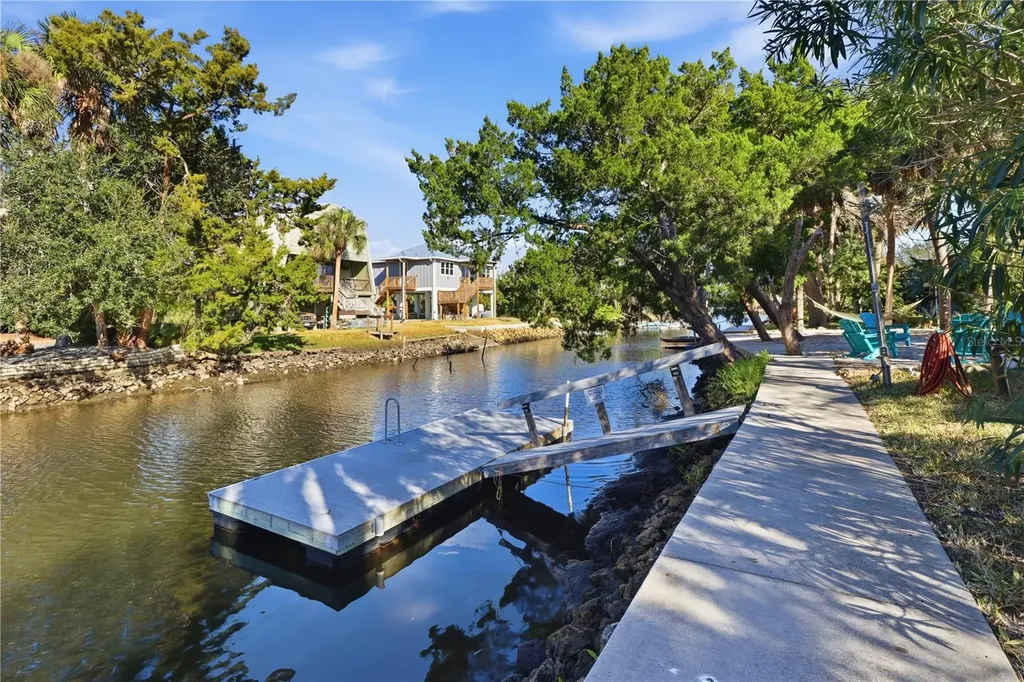 12123 W Bald Eagle Court Crystal River FL 34429