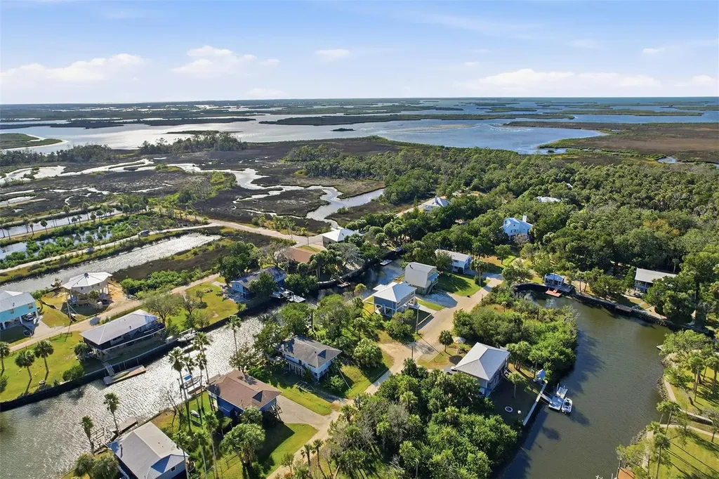 12123 W Bald Eagle Court Crystal River FL 34429