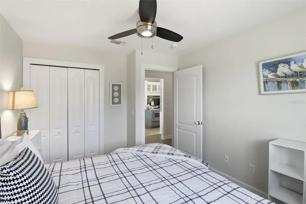 12123 W Bald Eagle Court Crystal River FL 34429