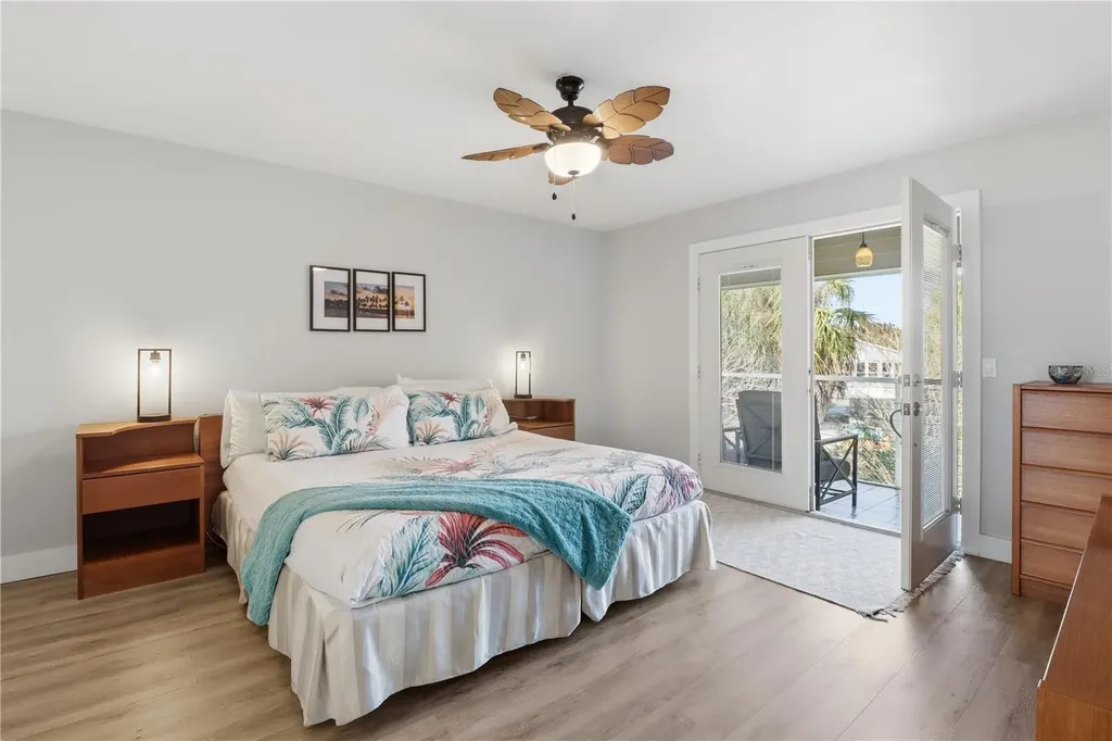 12123 W Bald Eagle Court Crystal River FL 34429