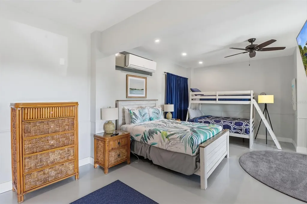 12123 W Bald Eagle Court Crystal River FL 34429